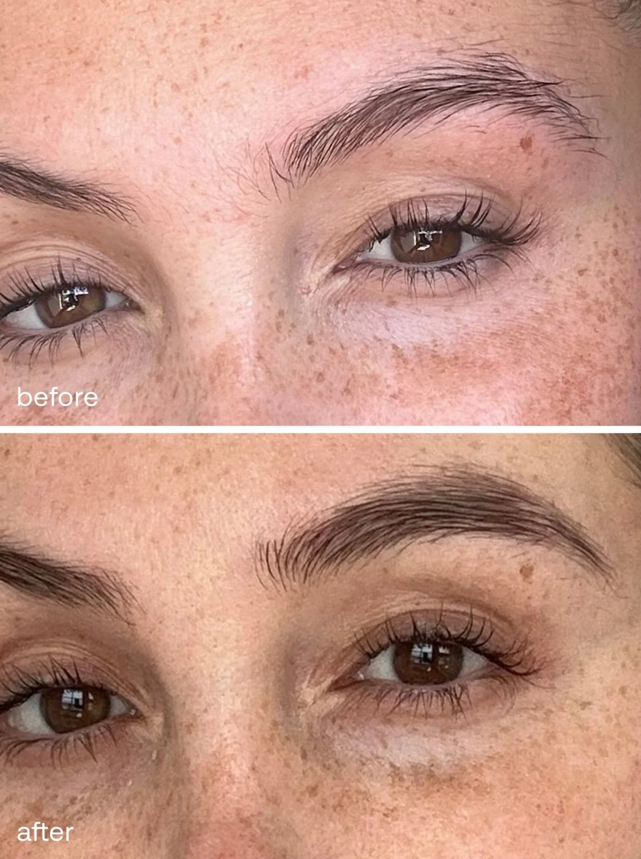 UKLASH Eyebrow Serum - 3 ml