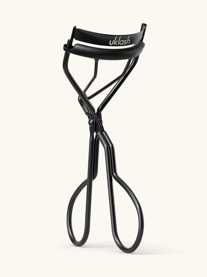 UKLASH Eyelash Curler