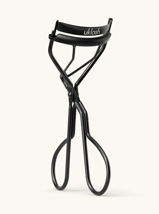 UKLASH Eyelash Curler