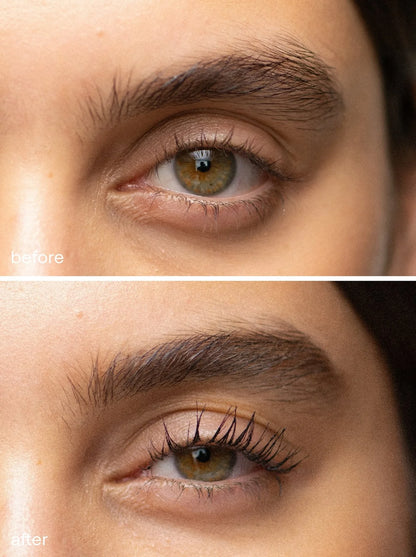 UKLASH Eyelash Curler
