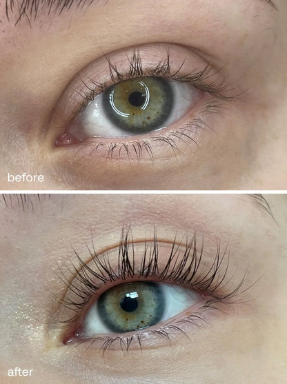 UKLASH Eyelash Serum - 3ml