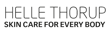 Hellethorup