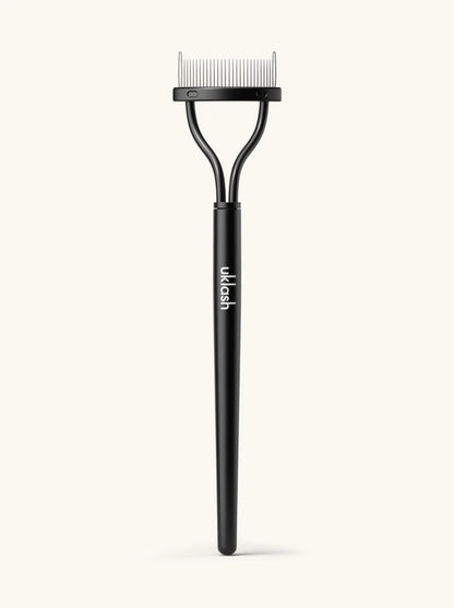 UKLASH Lash Separator