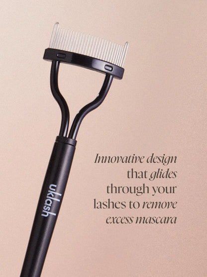 UKLASH Lash Separator