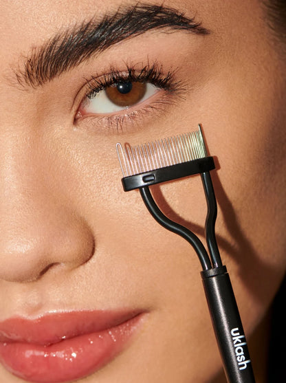UKLASH Lash Separator