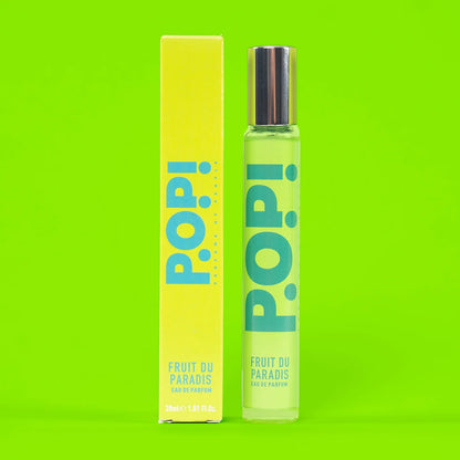 PoP! Fruit of Paradise - 30ml.