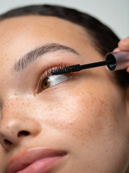 UKLASH Volume Boost Mascara - 7g