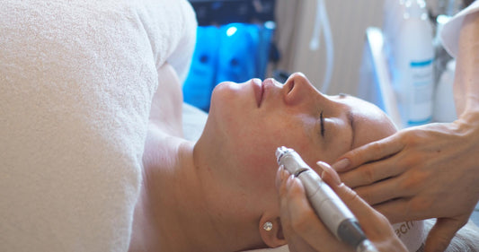 SilkPeel